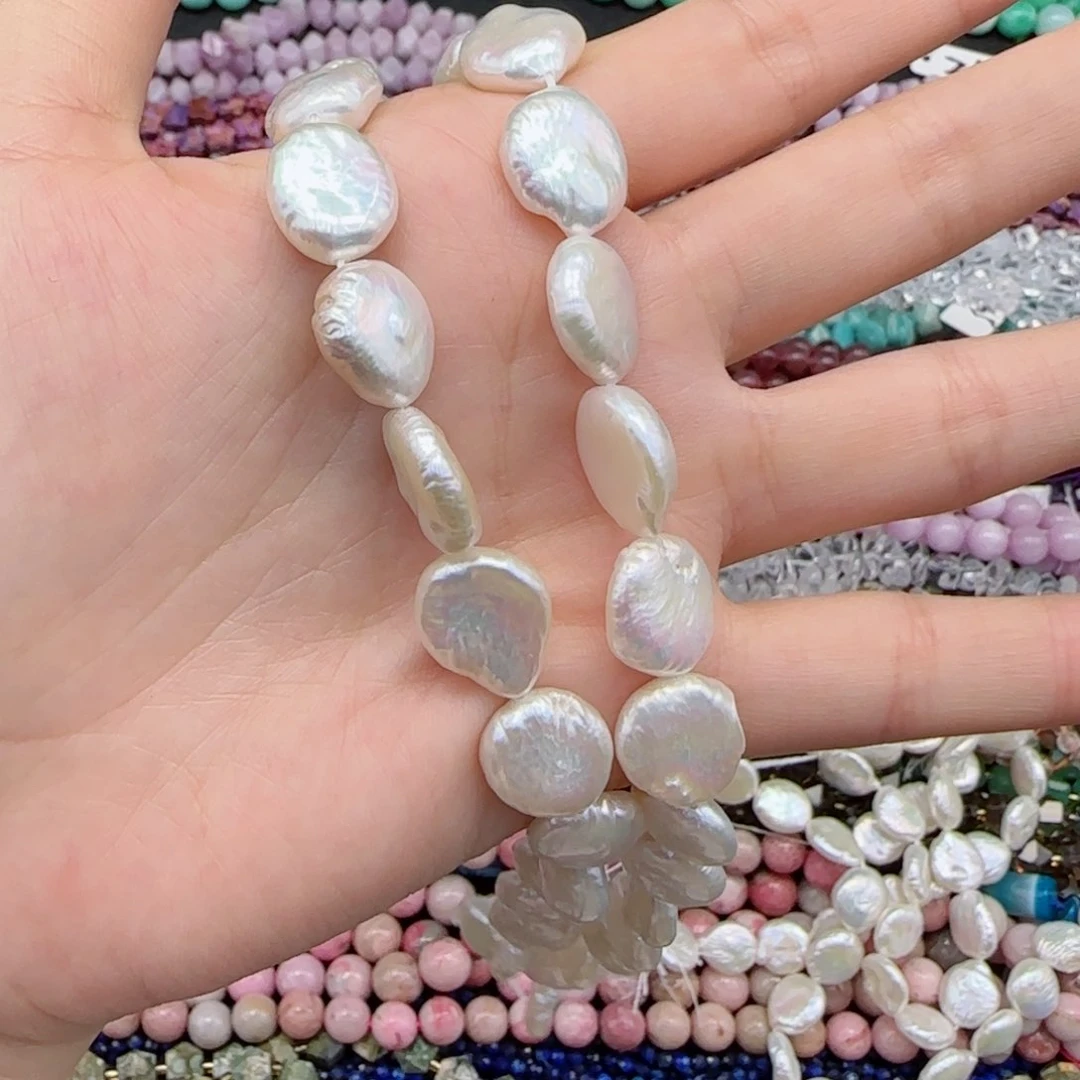 玛瑙/玉髓未镶嵌珠宝半成品山****0拍二发一