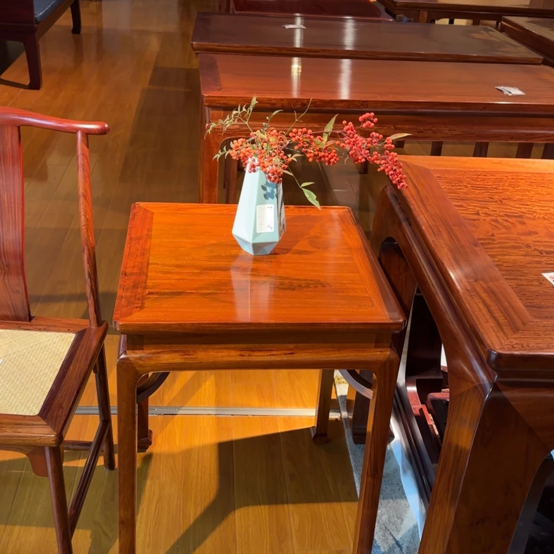 历***片橡胶木饿吊车擦点出发的