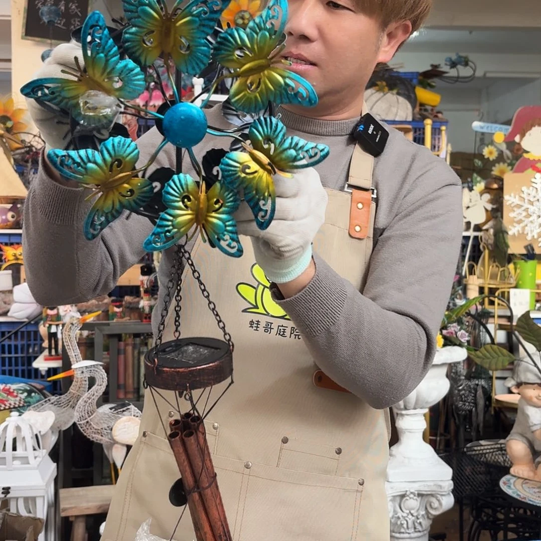 核桃木/黑胡桃（胡桃木）