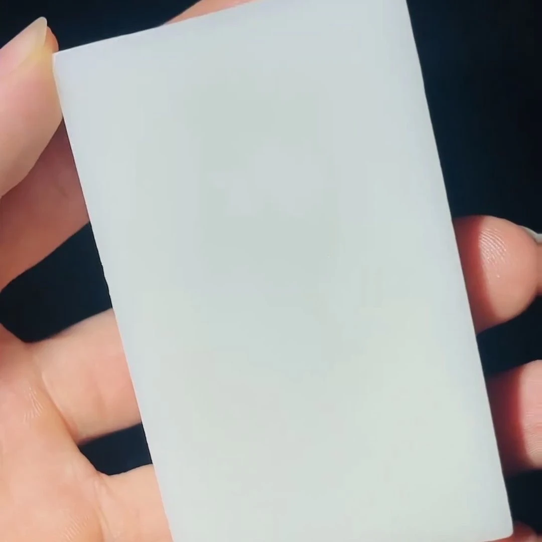 叶贵先老师资料/和田玉客服咨询/此链接勿拍