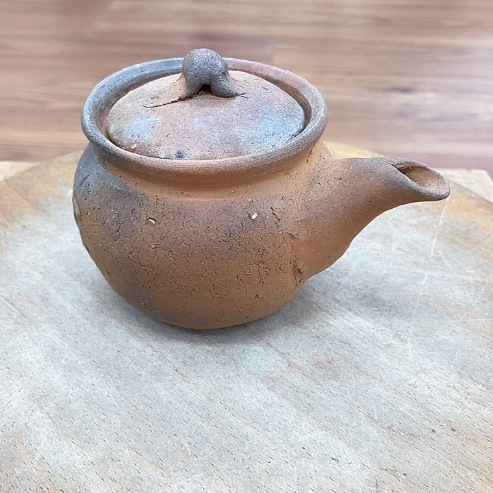 785备前烧备前烧备前烧