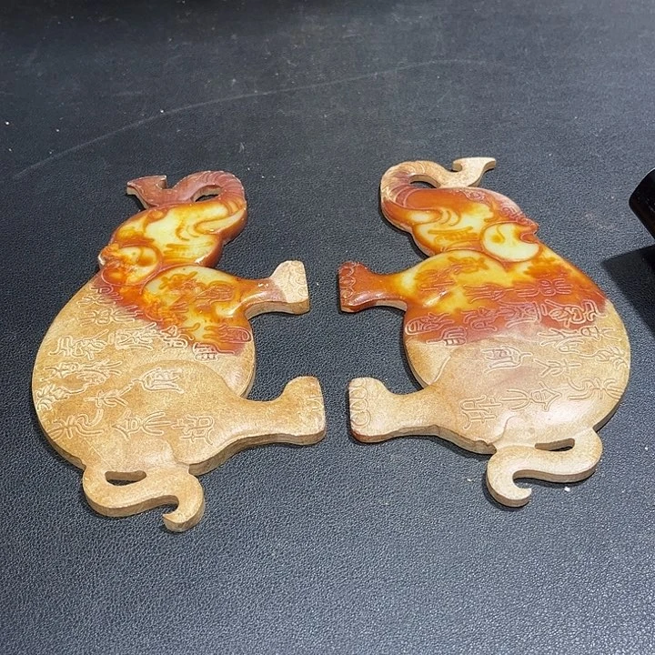 底槽青官方链接一物一图发货啊