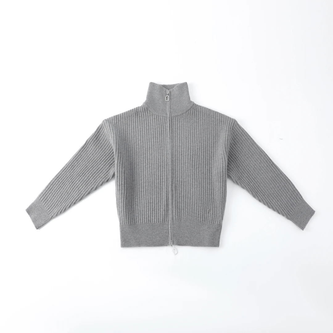 【炸款不退换】针织衫