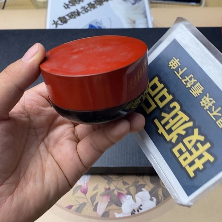 摆件1450精品精品精品