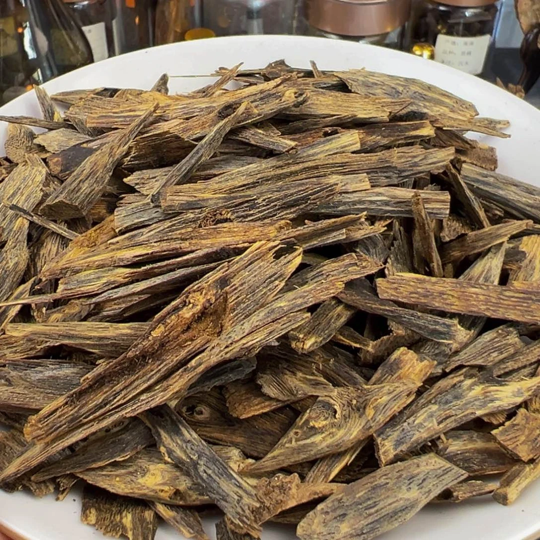 沉香沉香碎屑棋楠沉香白露沉水淳化熏香老料