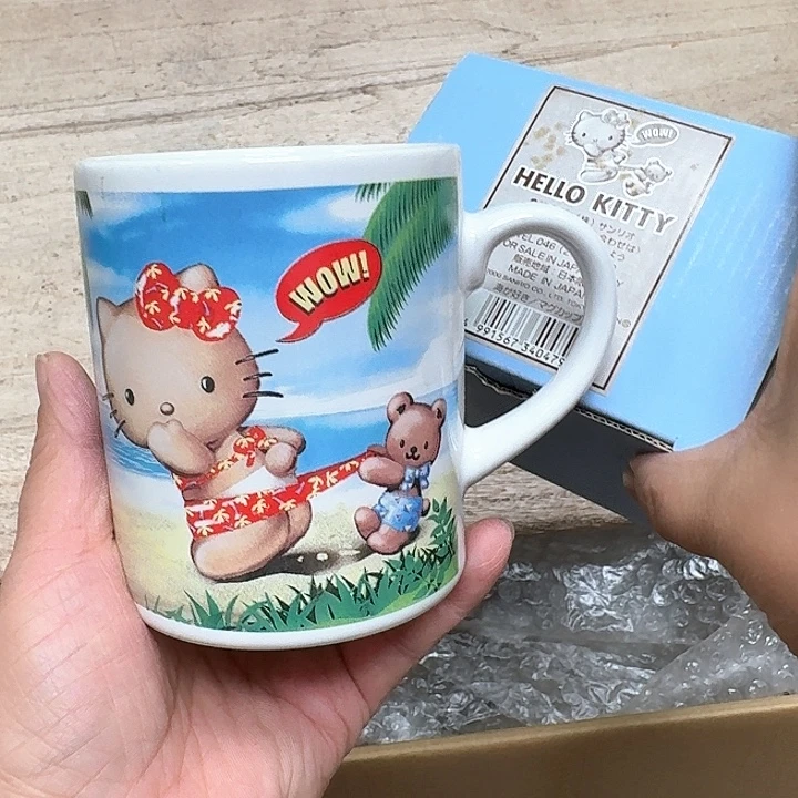 瓷片哈哈哈哈哈哈哈哈哈哈