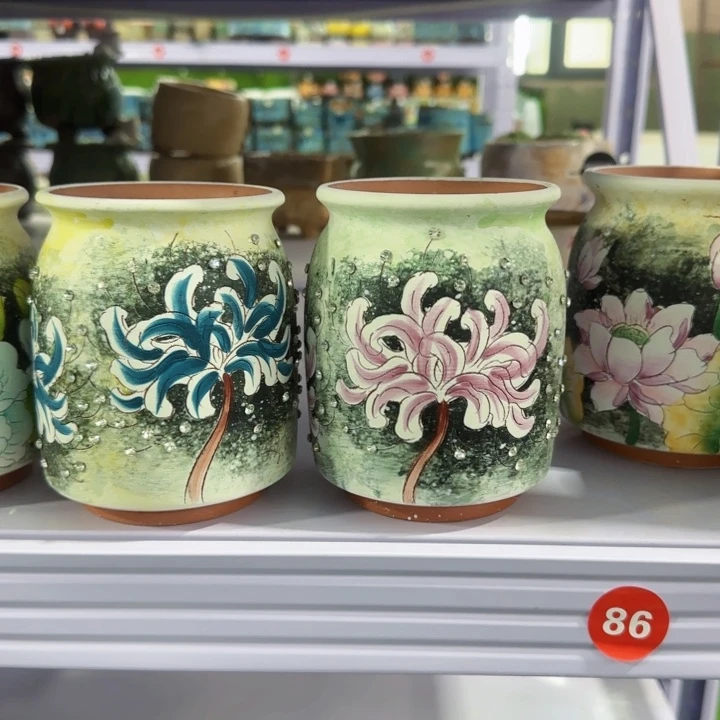 内口径8.5高13左右的，2个