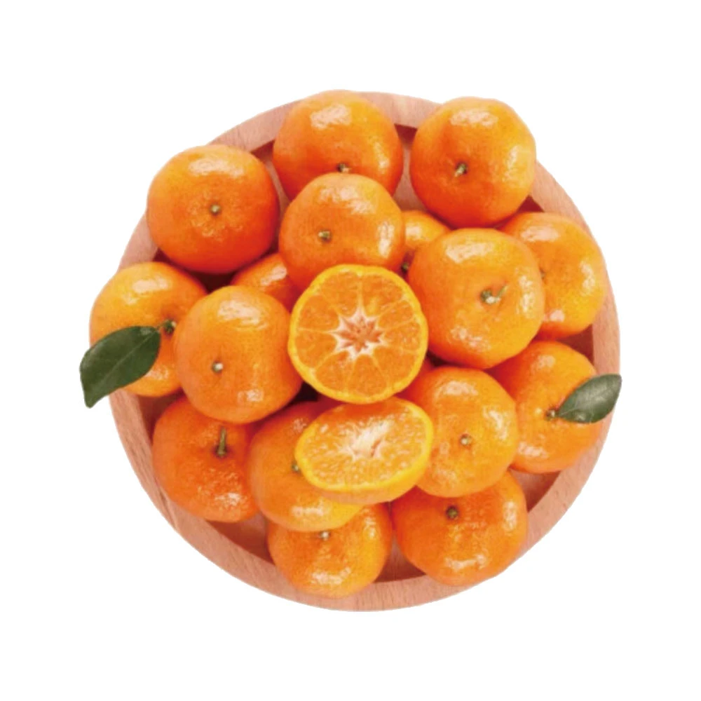 砂糖橘500g