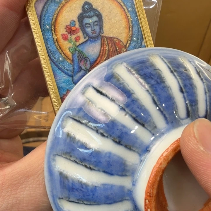 紫砂茶宠现代工艺美术作品