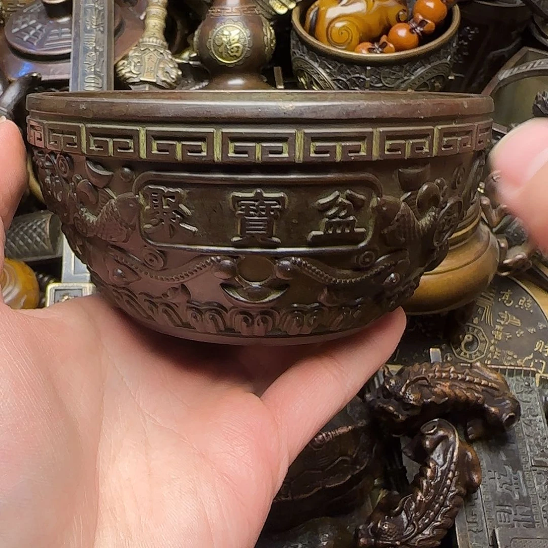 铜铜铜铜铜铜铜铜铜