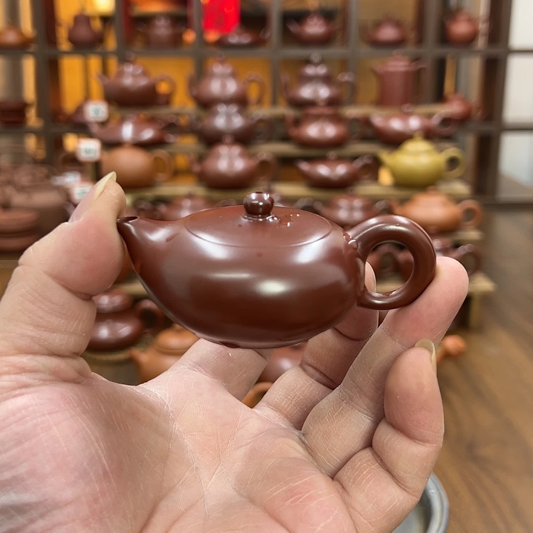 福利福利福利凤雏