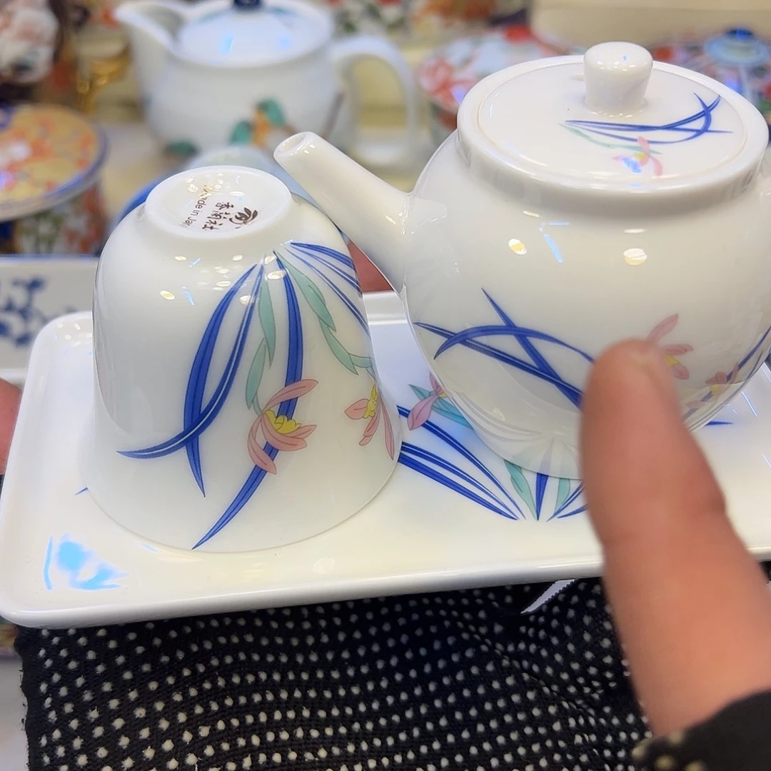 瓷器瓷器瓷器瓷器