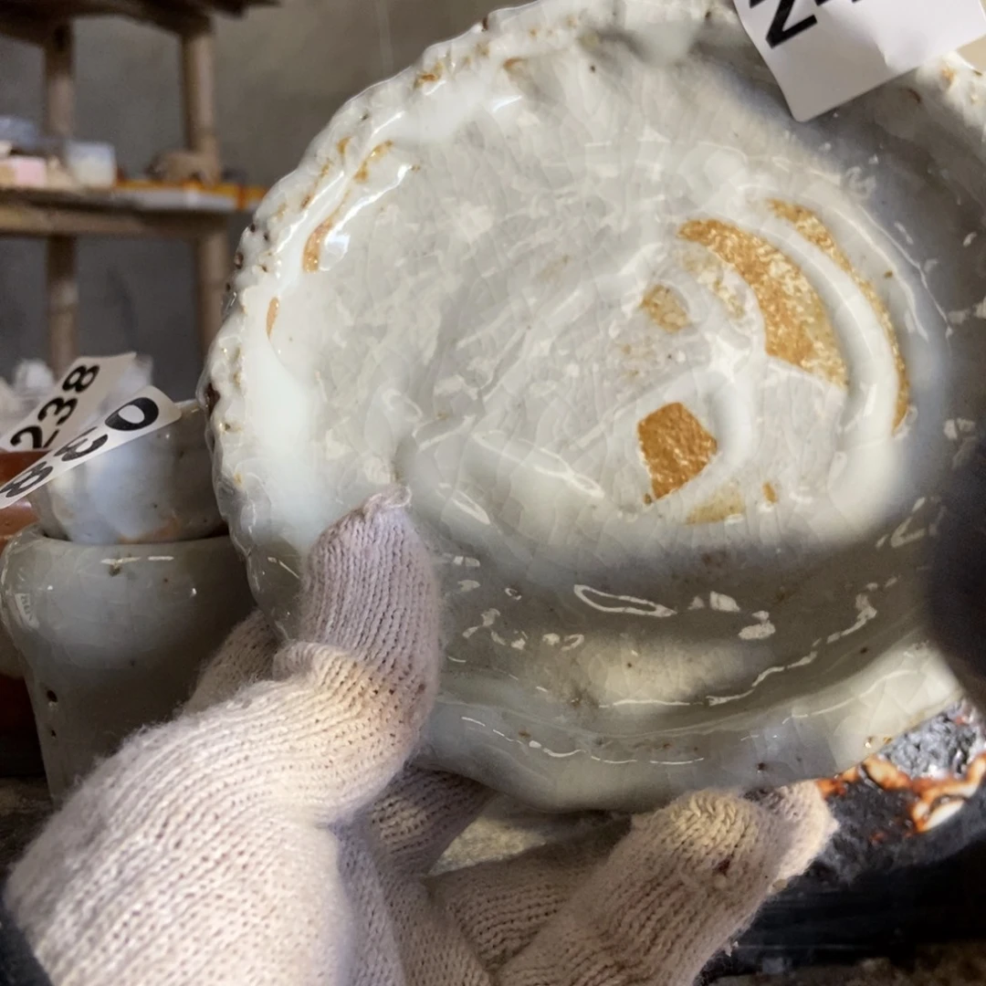 用****8240 一家茶器直播分享