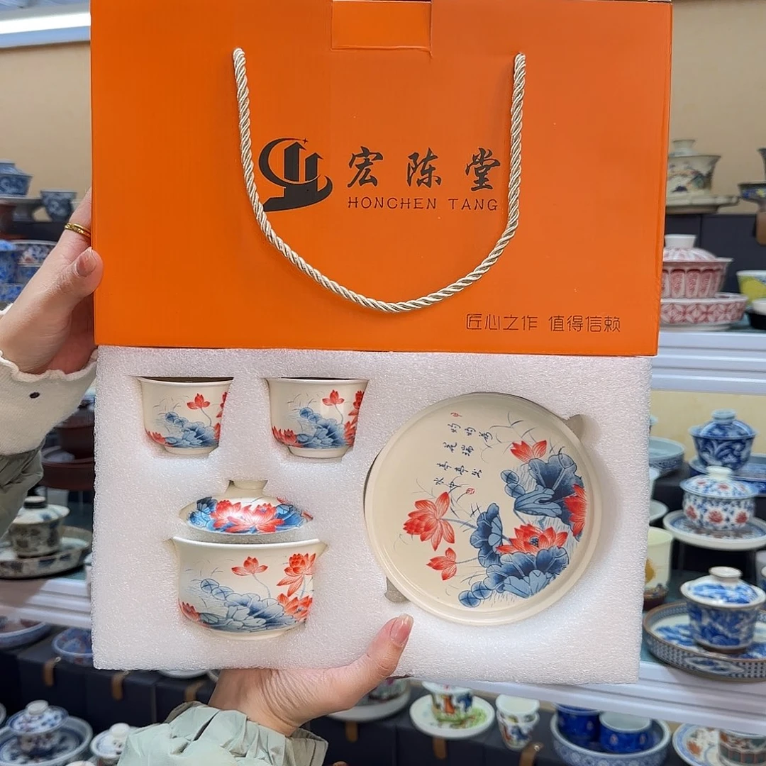 我们的目标是成为一名优秀