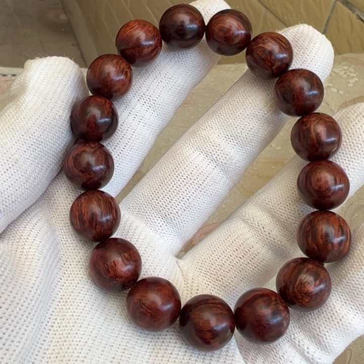 C***9木海南红降黑金12留疤福利