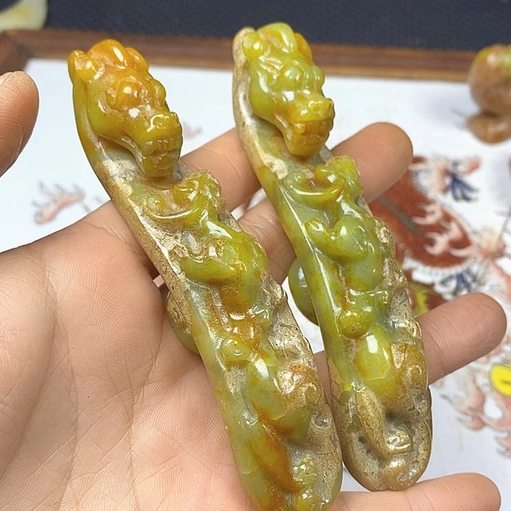 紫砂闪购商品一图一物