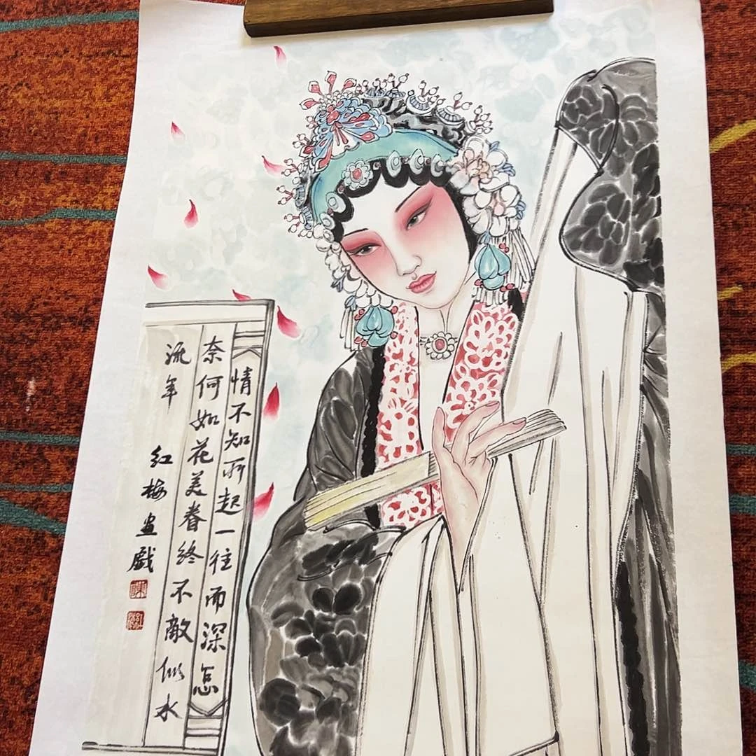 书法书法作品欣赏，书法
