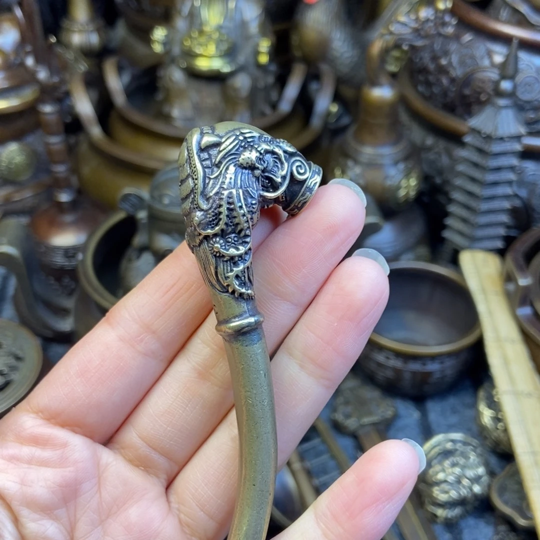 铜铜铜铜铜铜铜铜铜铜