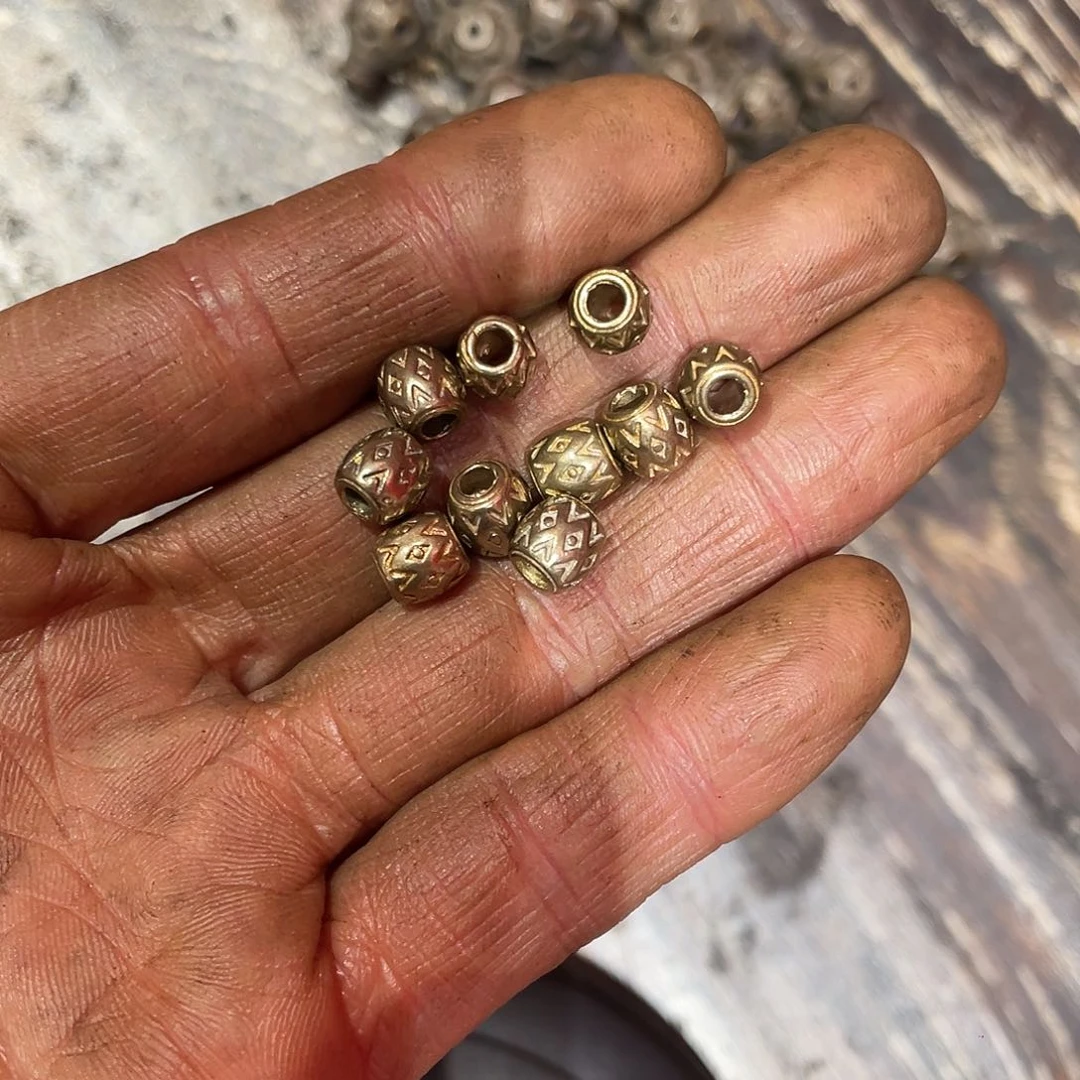 啊啊啊啊啊啊啊啊