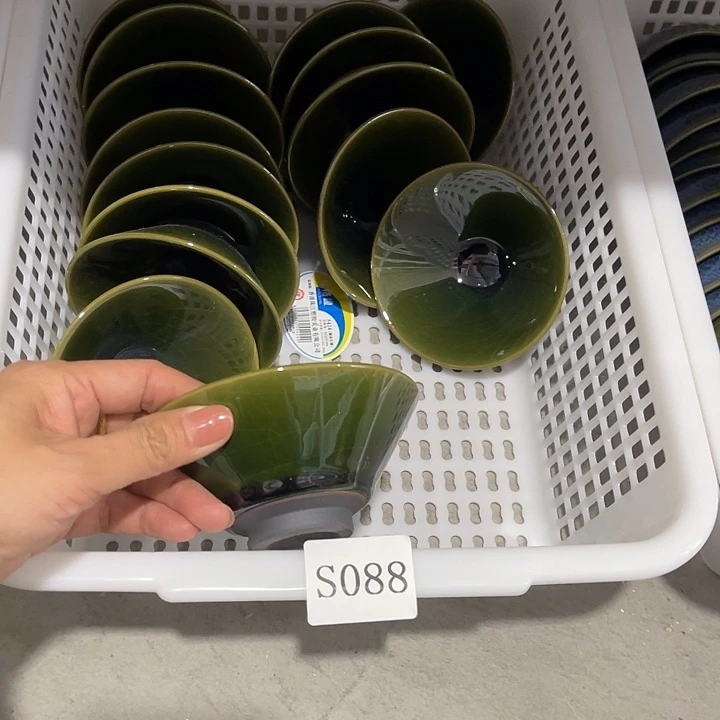 福利待遇多多哦哦哦