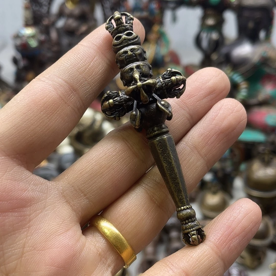 工艺品挂件一物一图