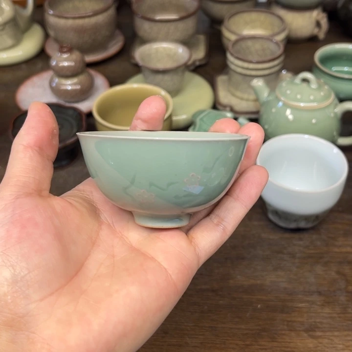 微瑕特价特价特价