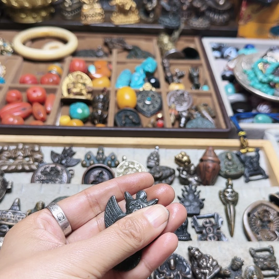 不***称九宫…………………………………………