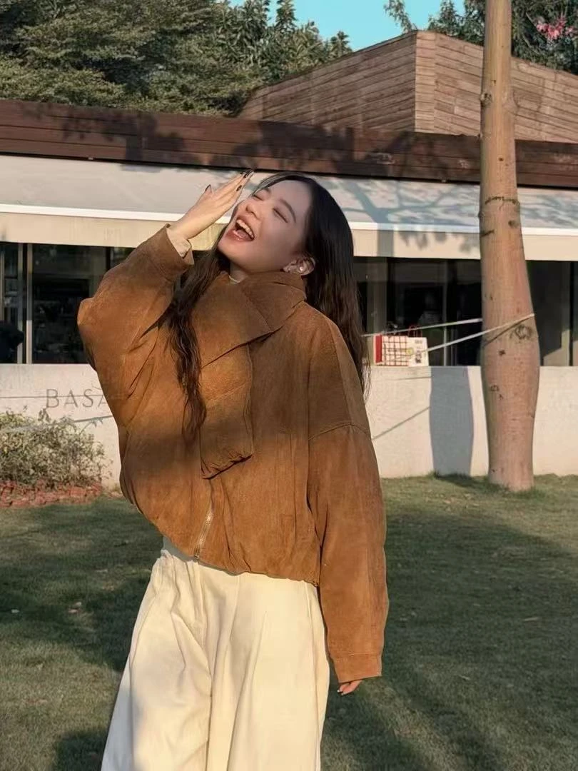 阿妳XiaoNi———（冬款羽绒服6440159）