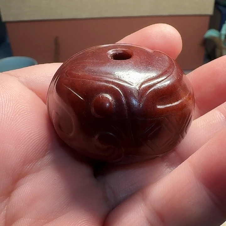 福利福利福利福利福利福利