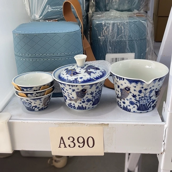 福利待遇多多哦哦哦