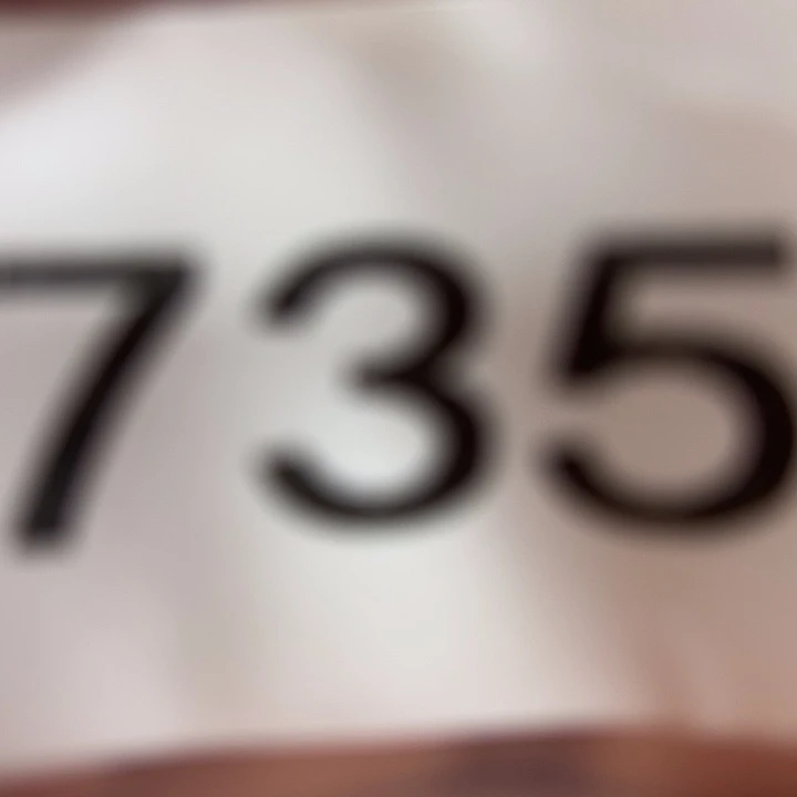 漂亮。   漂亮。    漂亮