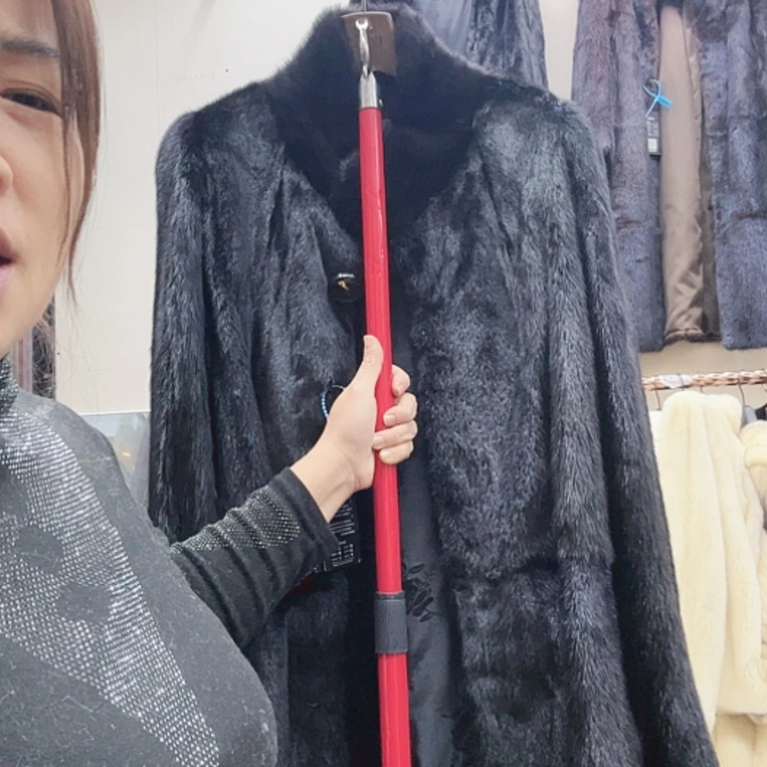 【闪购商品】罗*啰12345