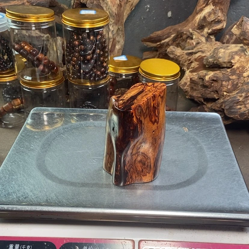 【闪购商品】黄花梨/降香黄檀G*