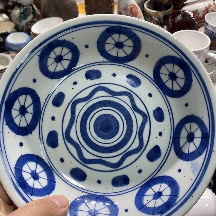 瓷片3333333333333333