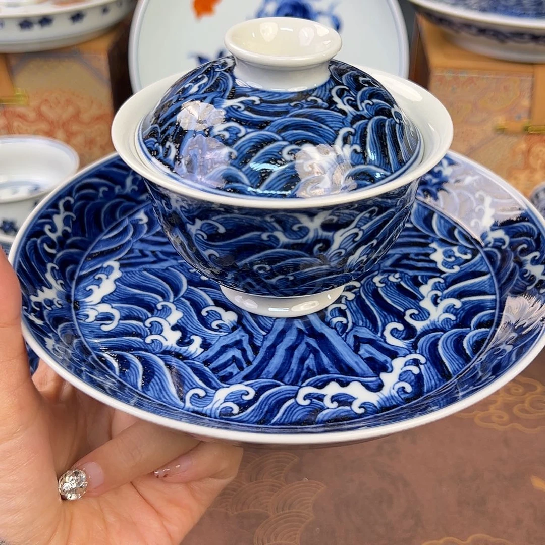 杯88888888888555555555555555