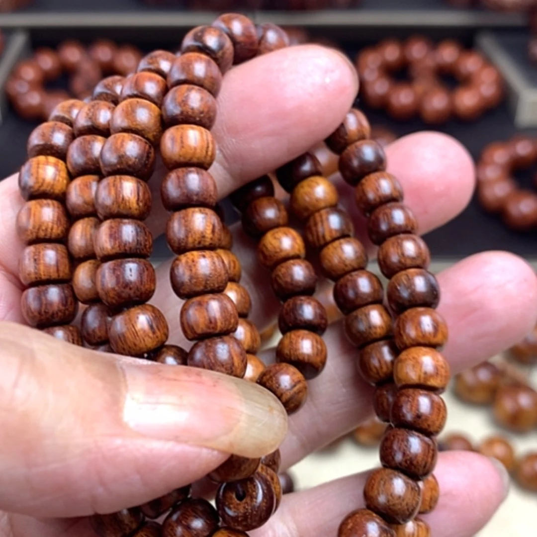 【闪购商品】黄花梨/降香黄檀