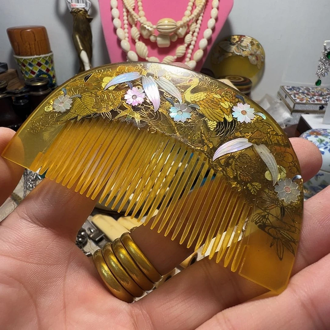 我在成都等你们哦