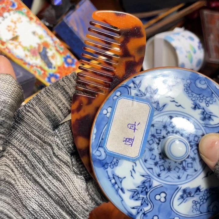 紫砂陶瓷艺术陶瓷艺术