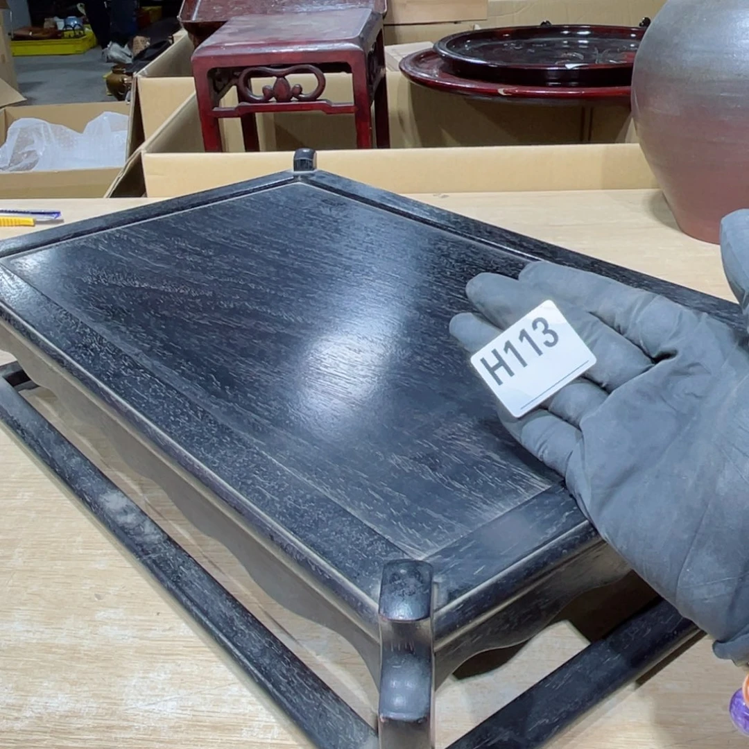 这么好用又能买东西又瑶*美