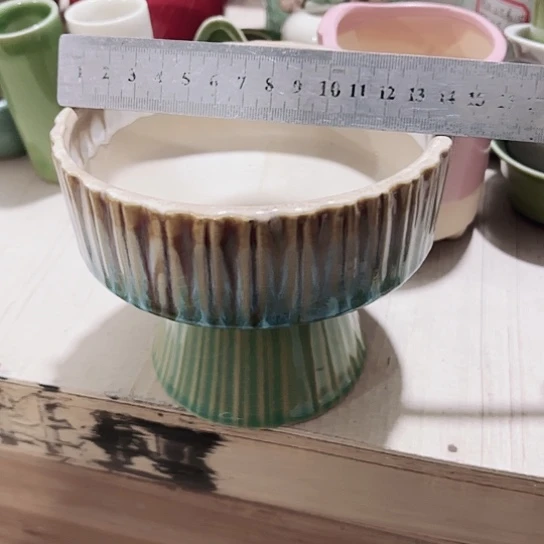 花盆1111111111111-