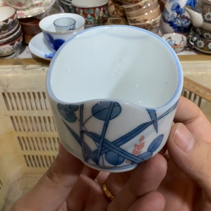 陶瓷推荐第二名20包邮