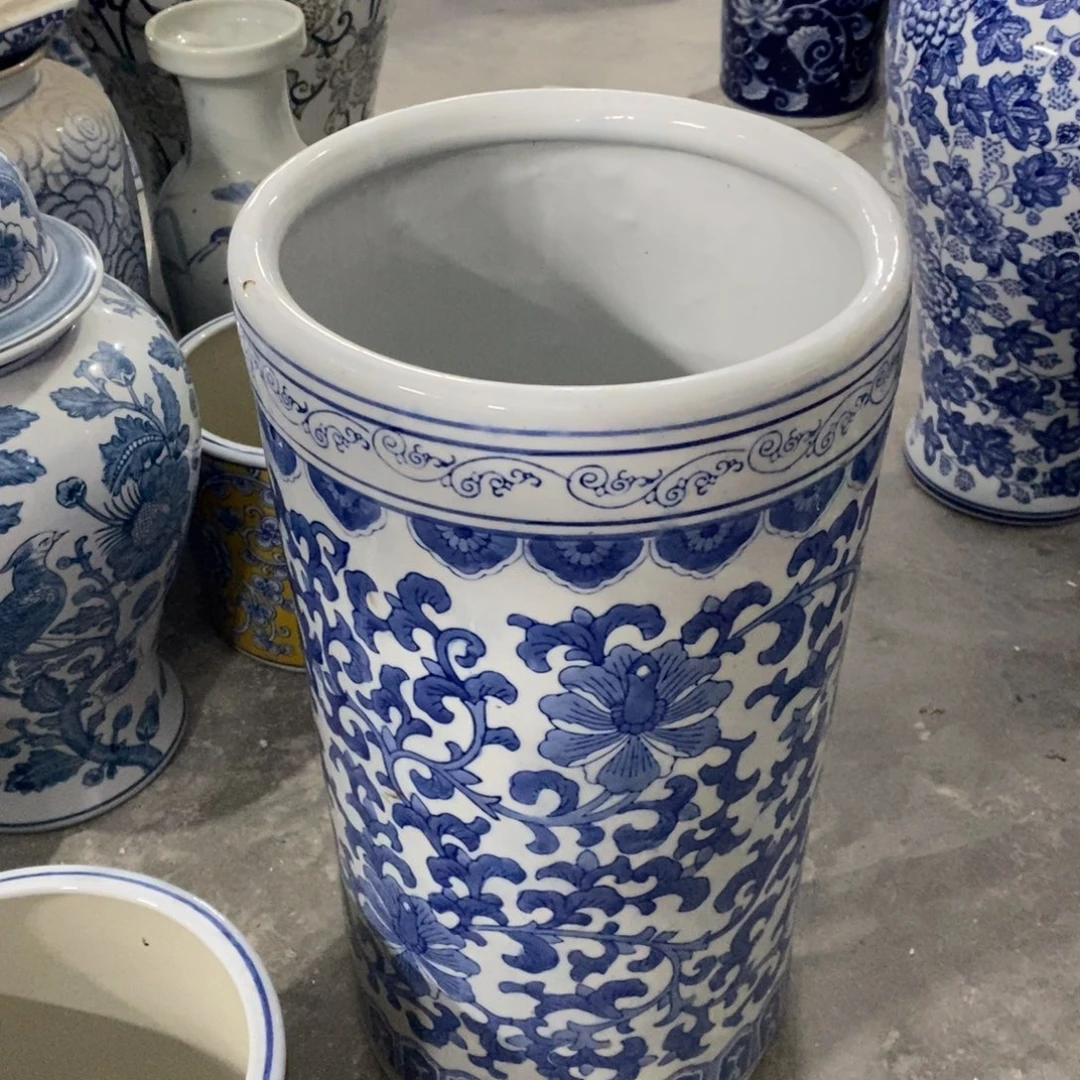 雅***6微瑕介意勿拍摆件