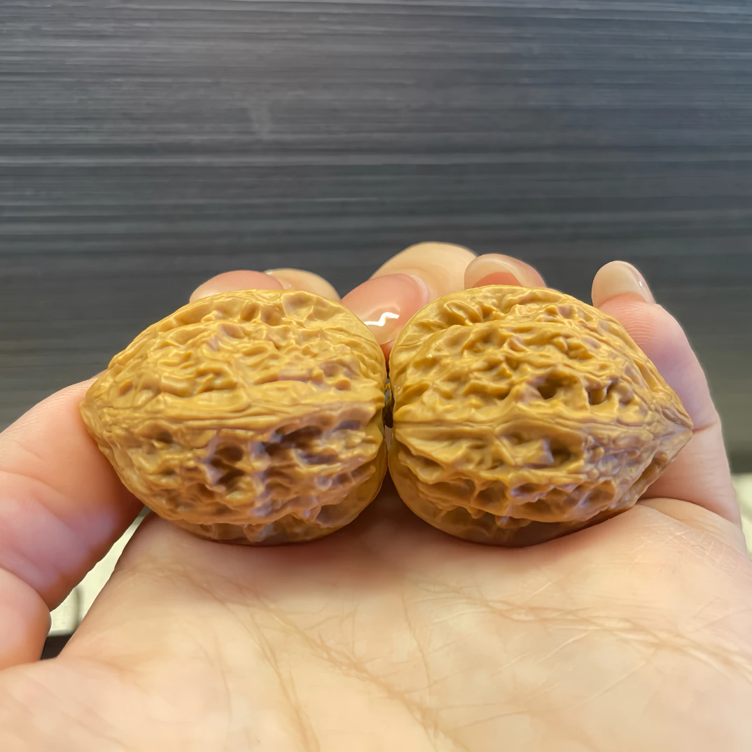 文玩 核桃，手串 专拍链接