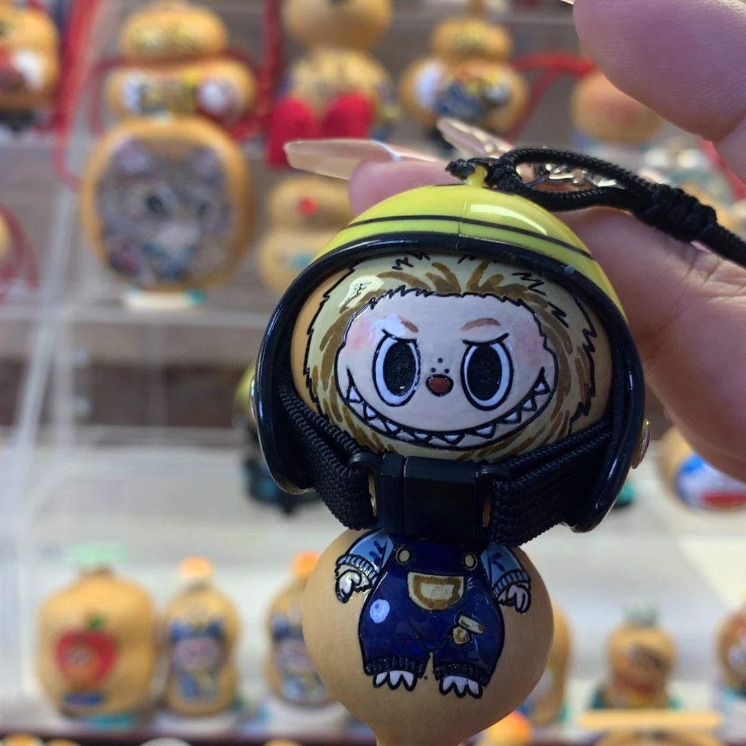 【闪购商品】悠*不说你还以为我们俩就这样在