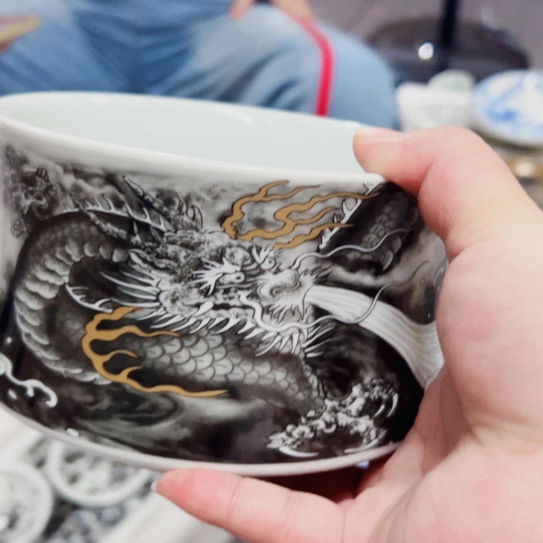 瓷片景德镇陶瓷专属链接