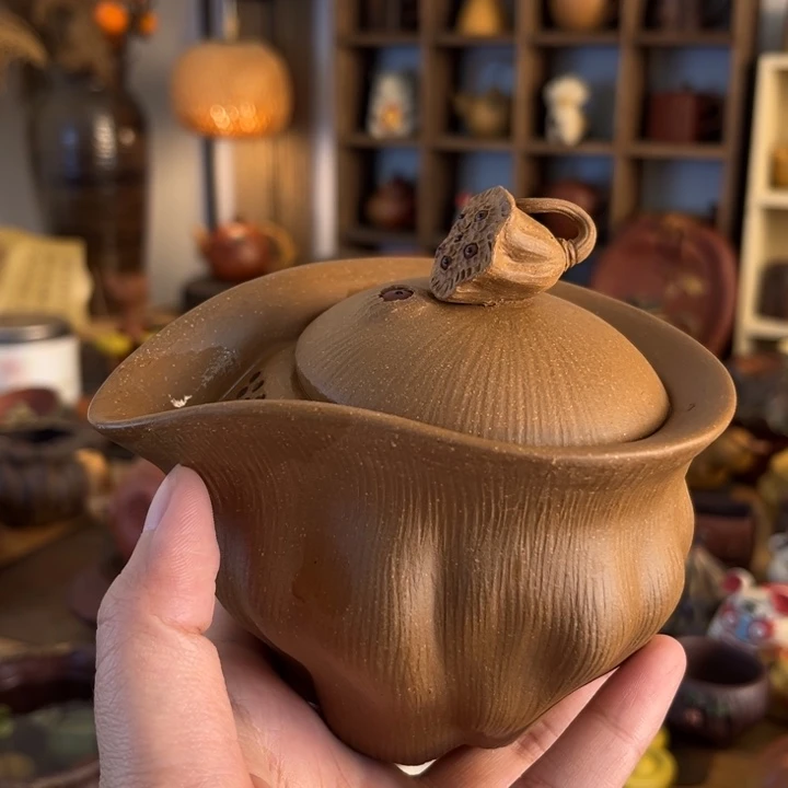 茶壶紫砂紫砂壶紫砂茶周边