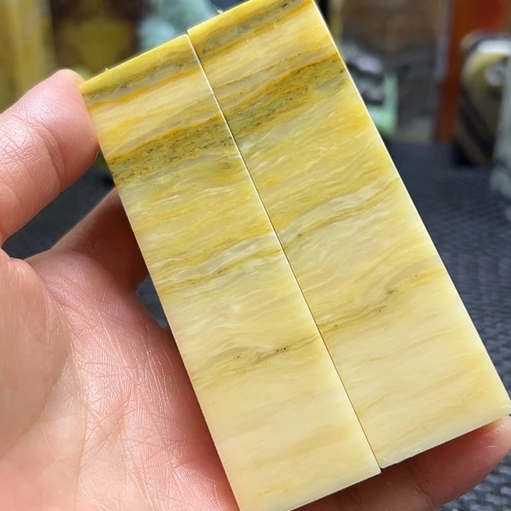 地***粮青田石印章石印章石