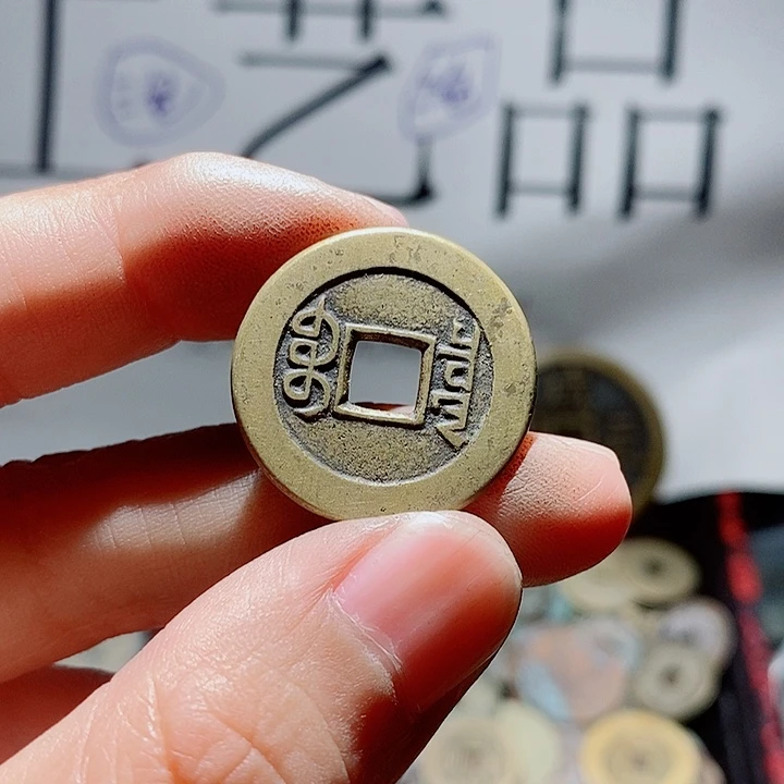 宁***食小陈小陈  手机挂件工艺品  060