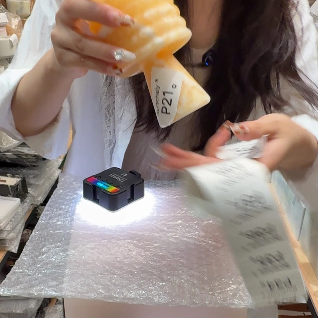 大理石P21。