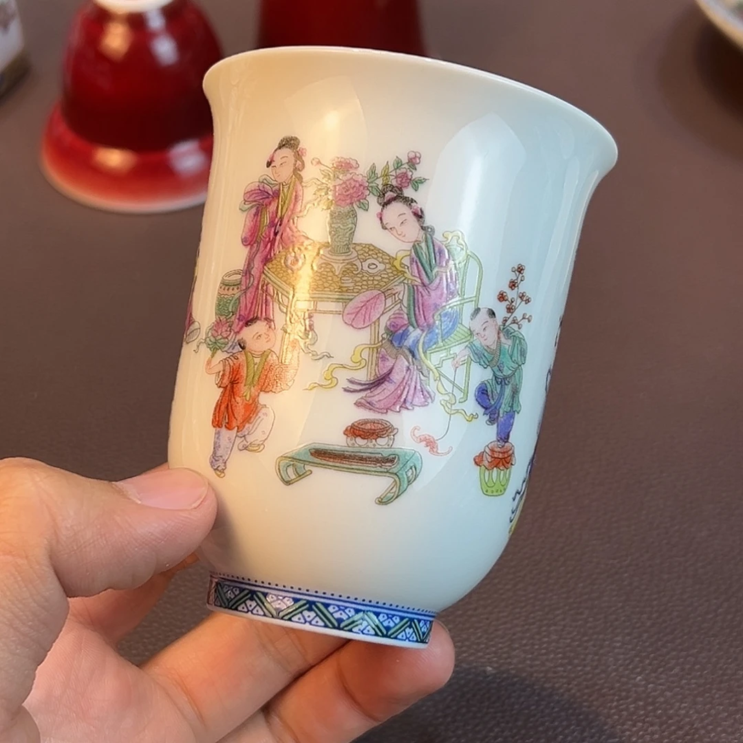 陶瓷陶瓷陶瓷陶瓷